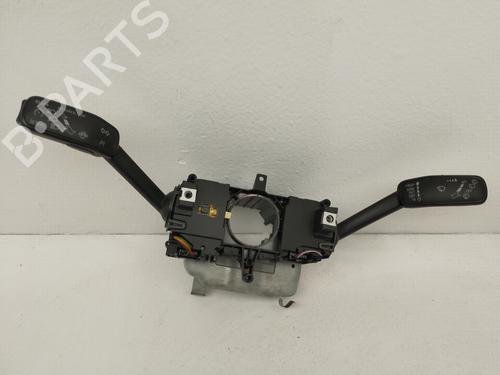 Used Headlight switch SEAT IBIZA V (KJ1, KJG) [2017-2026]  24033802