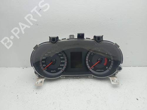 instrument-cluster-citroen-c-crosser-vu_-vv_-2007-2008-2009-2010-2011-2012-32773620 main image