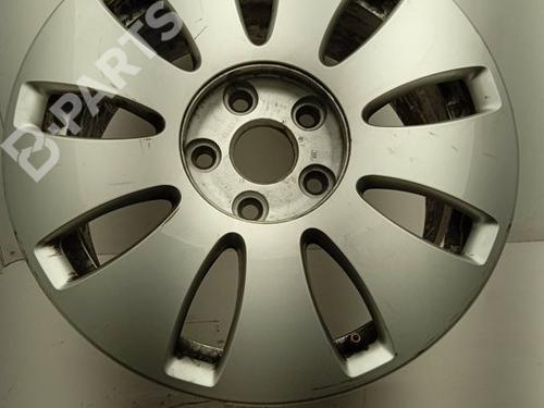 Used Rim AUDI A4 B6 (8E2) [2000-2005]  11162521