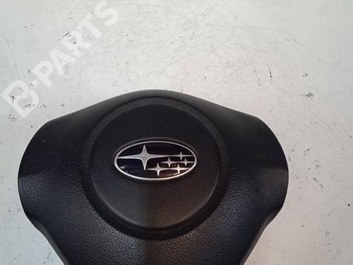 BP4337720C9 main image