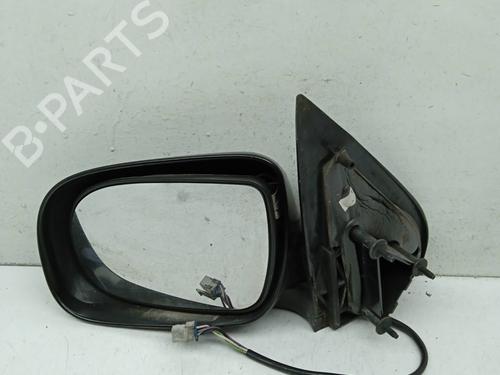left-mirror-opel-sintra-apv-6428072-1996-1997-1998-1999-4306876 main image