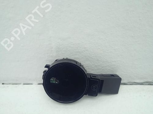 Used Electronic sensor CITROËN C4 III (BA_, BB_, BC_) 1.2 PureTech 130 (BAHNSA, BAHNSB) (130 hp) 32388263