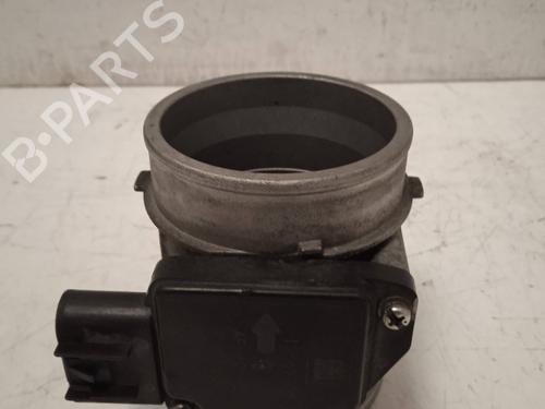 Used Mass air flow sensor Mass air flow sensor 4335876 4335876