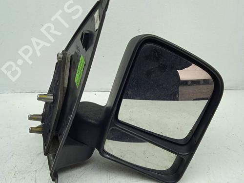 right-mirror-ford-transit-connect-p65_-p70_-p80_-5t1617682cg-2002-16135035 main image