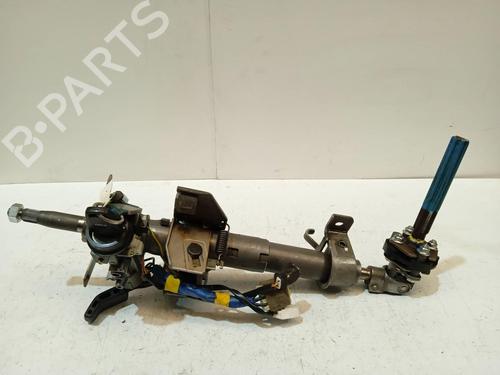 Used Steering column SSANGYONG RODIUS I 2.7 Xdi (165 hp) 4337584
