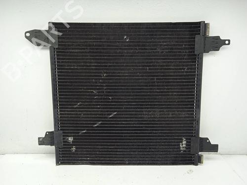 other-mercedes-benz-m-class-w163-12153432491-1998-1999-2000-2001-2002-2003-2004-2005-4335888 main image