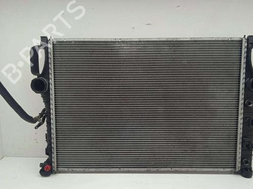 BP4623807M31 main image