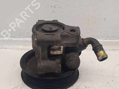 Used Steering pump FORD TRANSIT Van (FA_ _) 2.4 DI (FAA_, FAB_, FAC_, FAD_) (90 hp) 31619712