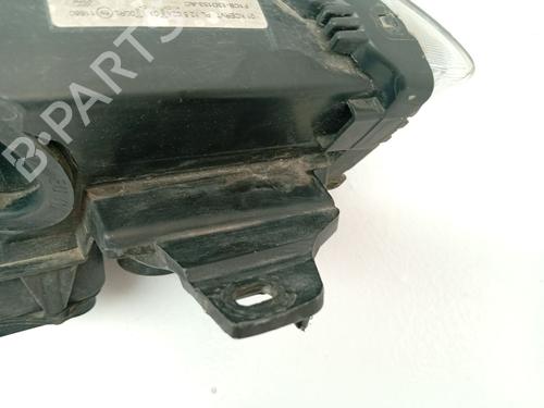 Left headlight FORD C-MAX II (DXA/CB7, DXA/CEU) 1.0 EcoBoost | BP39654088C28 - Image 8