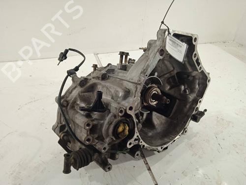 Used Gearbox Gearbox MAZDA 626 V (GF) 2.0 TD (GFFP) (110 hp) 11164488 11164488