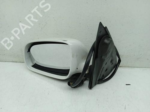 Used Left mirror Left mirror 4287922 4287922