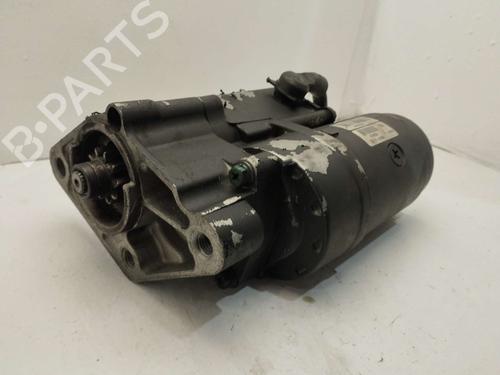 Used Starter Starter KIA CARNIVAL II (GQ) 2.9 CRDi (144 hp) 31617617 31617617