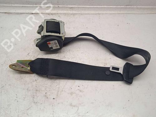 rear-left-belt-tensioner-vw-golf-v-1k1-603574600-2003-2004-2005-2006-2007-2008-2009-2010-11160231 main image