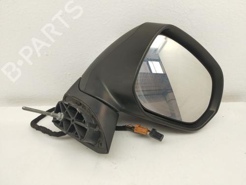 right-mirror-peugeot-3008-i-mpv-0u_-2009-2010-2011-2012-2013-2014-2015-2016-2017-35806818 main image