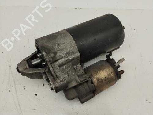 Démarreur VOLVO S40 I (644) [1995-2004]  31615813