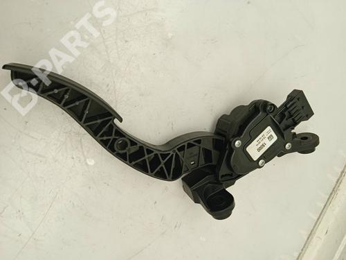 pedal-hyundai-i10-ii-ba-ia-12-1s000-2013-2014-2015-2016-2017-2018-2019-2020-2021-11152553 main image