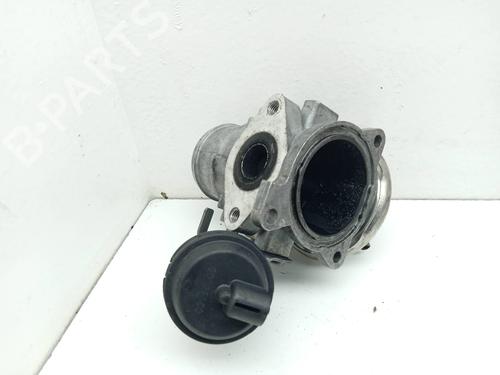 Egr SEAT CORDOBA (6K2) 1.9 TDI | BP4304197M69