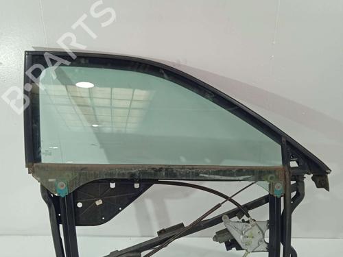 Used Front right window mechanism Front right window mechanism AUDI A3 (8L1) 1.8 (125 hp) 18735298 18735298