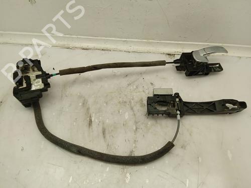 rear-right-lock-nissan-qashqai-qashqai-2-i-j10-nj10-jj10e-26208b-2006-2007-2008-2009-2010-2011-2012-2013-2014-11153247 main image