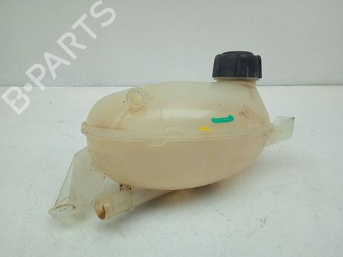 Ekspansjonstank DACIA LOGAN II [2012-2026]  17614594