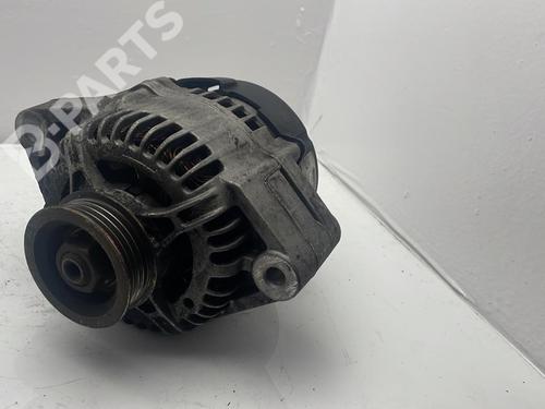 Generator SMART CITY-COUPE (450) 0.6 (S1CLA1, 450.341) (55 hp) 4323804