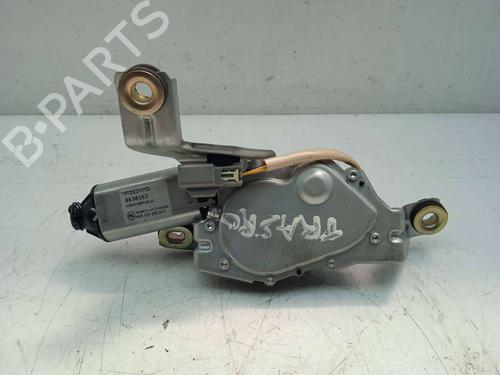 rear-wiper-motor-volvo-xc90-i-275-8638163-2002-2003-2004-2005-2006-2007-2008-2009-2010-2011-2012-2013-2014-2015-13231914 main image