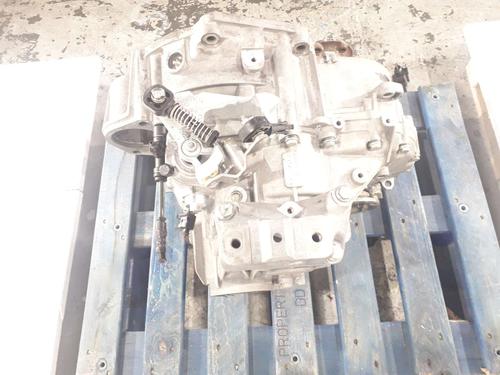 Gearbox SEAT LEON (1M1) 1.9 TDI | BP11150123M3