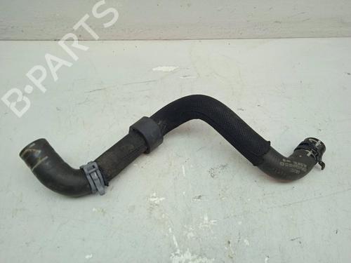 BP15615415M125 main image