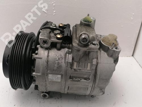 BP4297021M34 main image