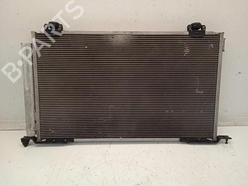 other-toyota-avensis-saloon-_t25_-8845005121-2003-2004-2005-2006-2007-2008-13450732 main image