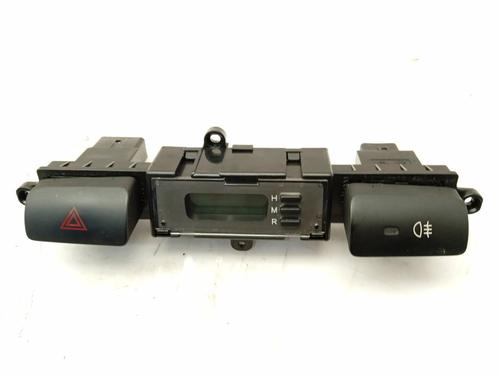 Used Display monitor KIA SPORTAGE II (JE_, KM_) [2004-2011]  11155068