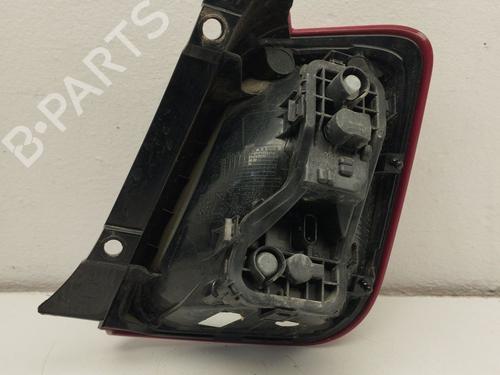 Left taillight FIAT 500 (312_) 1.0 Mild Hybrid (312.AYD1B) | BP34474447C34 - Image 2