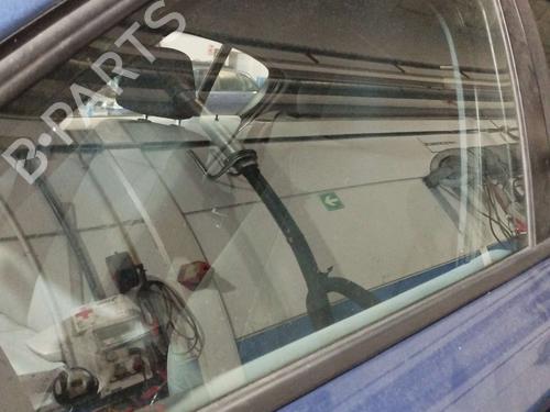 BP17003991C18 main image