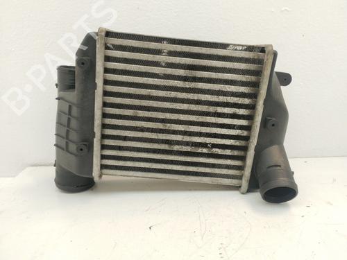 Used Intercooler Intercooler 38464230 38464230
