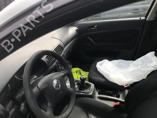 Front left window mechanism VW PASSAT B5.5 (3B3) 1.9 TDI | BP11151337C22  - Image 5