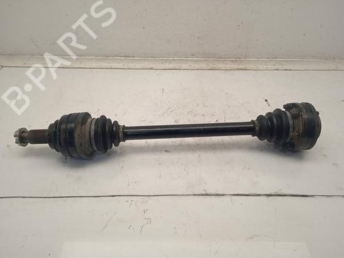 Used Right rear driveshaft BMW X5 (E53) [2000-2006]  11157342