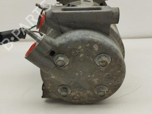 AC compressor JEEP AVENGER (J2) Electric | BP33980659M34 - Image 4
