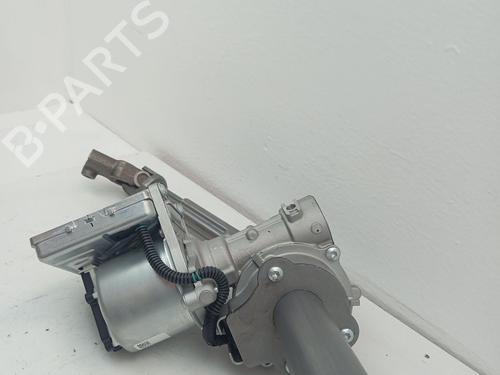 Steering column RENAULT CLIO V (B7_) 1.0 TCe 90 (B7MT) | BP36865327M21 - Image 2