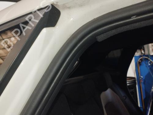 BP23904367C142 main image