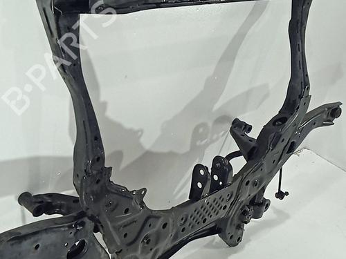 Subframe MAZDA 6 Estate (GJ, GL)  | BP31620173M9 