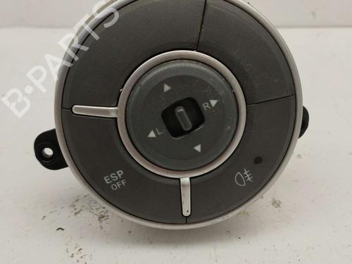 switch-ssangyong-kyron-8550109060-2005-2006-2007-2008-2009-2010-2011-2012-2013-2014-18268456 main image