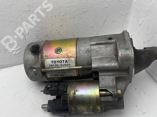 starter-toyota-yaris-_p1_-281000j020-1999-2000-2001-2002-2003-2004-2005-4306385 main image