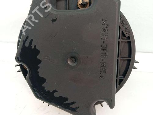 Electronic sensor MERCEDES-BENZ E-CLASS (W211) E 320 (211.065) | BP31928876M84 - Image 5