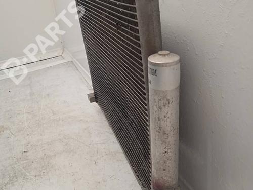 AC radiator SUZUKI WAGON R+ (MA) | BP11159417M32