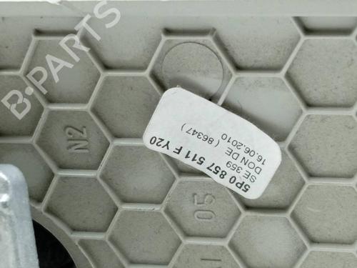 Rear mirror SEAT LEON (1P1) 1.9 TDI | BP11156110I6