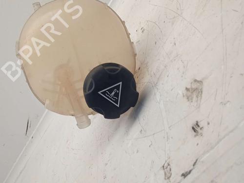 Used Expansion tank DS DS 3 / DS 3 CROSSBACK (UR_, UC_, UJ_) 1.5 BlueHDi 130 (UCYHZR) (130 hp) 16933121