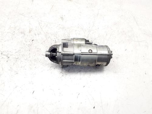 Used Starter Starter BMW 5 (E39) 530 d (184 hp) 11151695 11151695