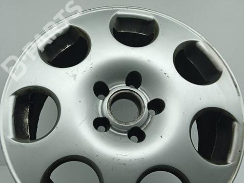 Fælk AUDI A4 B6 (8E2) [2000-2005]  11161938