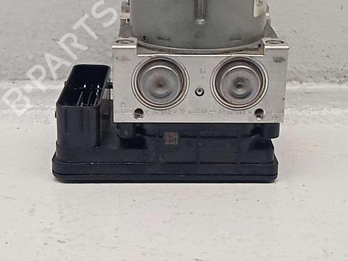 ABS pump FORD PUMA (J2K, CF7) 1.0 EcoBoost | BP31620323M43 - Image 4