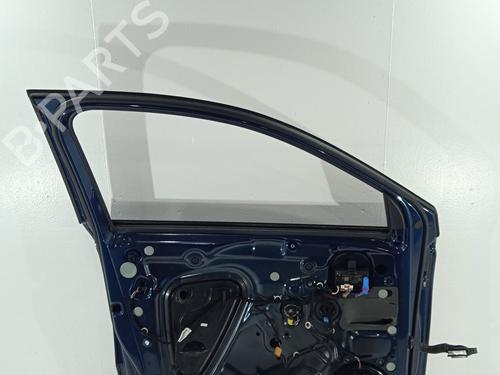 Left front door SEAT ATECA (KH7, KHP) 1.5 TSI | BP34004370C2 - Image 4
